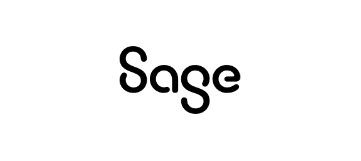 Sage GmbH
