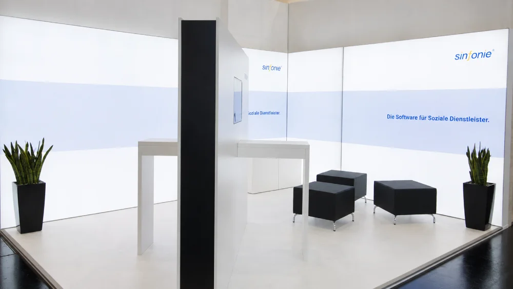 Banner-Bild Pflege- und Betreuungsdokumentation in Sinfonie