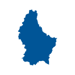 Software für Luxemburg